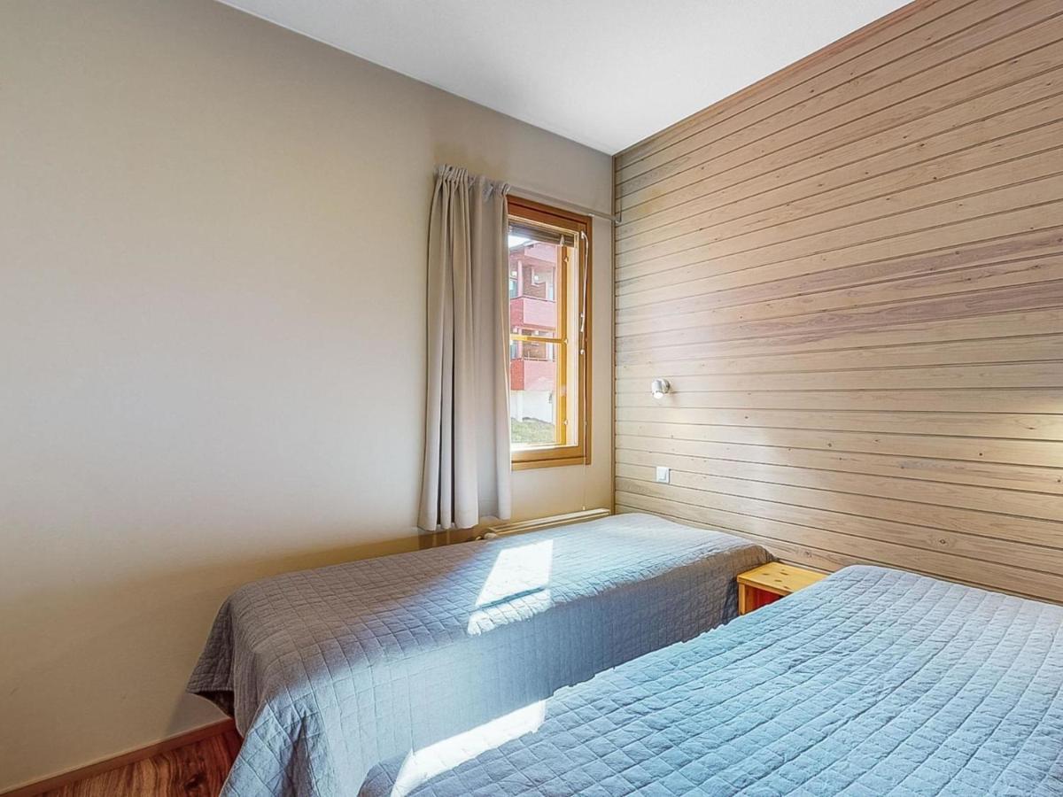 Holiday Home Aurinkoranta By Interhome Ruka Extérieur photo